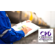 Online CPD Risk Assessment Course 